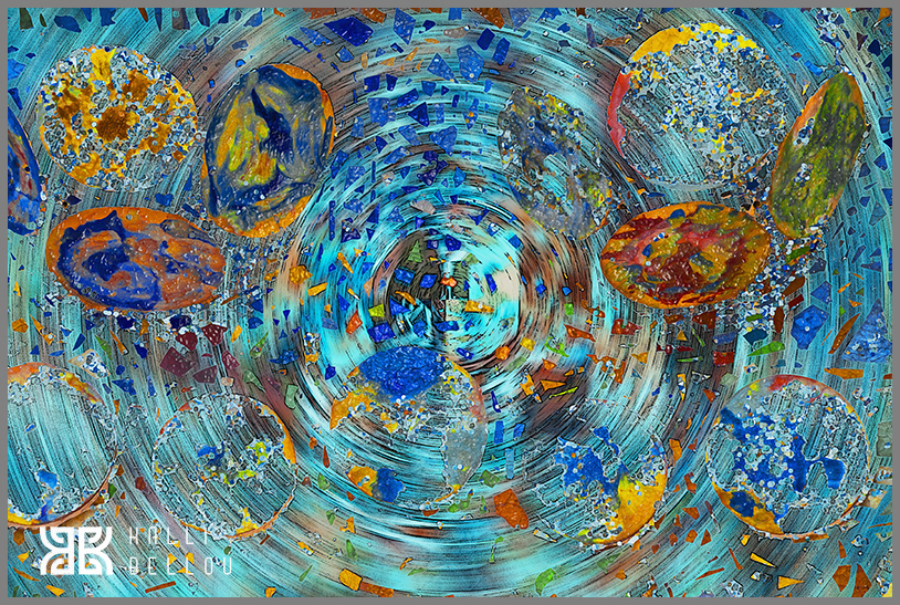 � Kalli Bellou / www.kallibellou.com